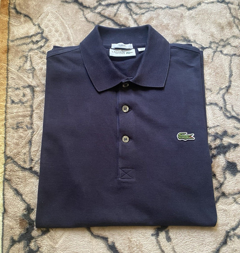 Lacoste sport men - lacoste, fit