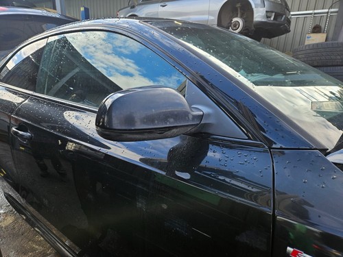 2007 2011 audi tdi - , a5