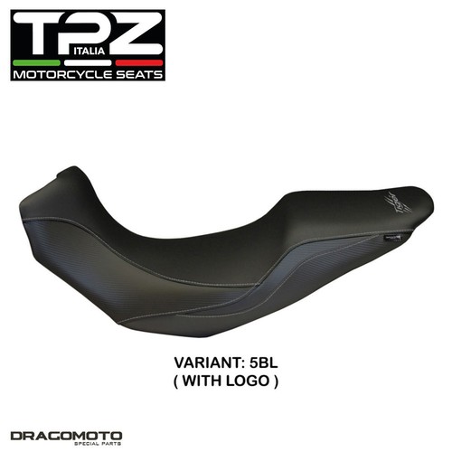 Triumph tiger 1050 2007 2013 - 1050, 2007-2013