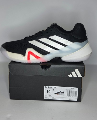 Adidas barricade - adidas, 14