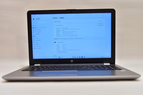 Notebook 250 6 inch - 250,