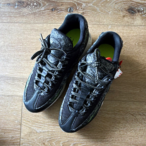 Nike air max m2z2 - nike,