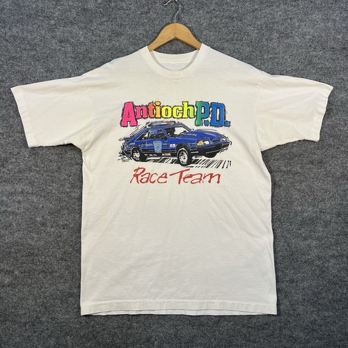Vintage 90s antioch ford - 90s,