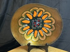 Studio Cellini - Pesaro Italy