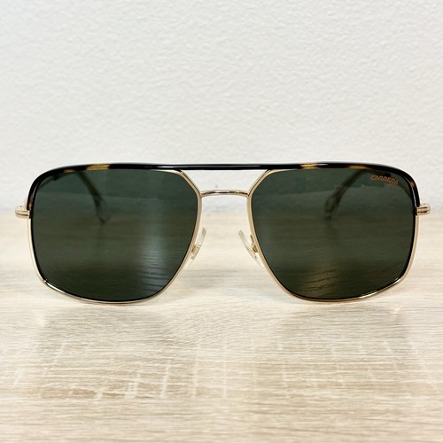 Carrera men 152 pefqt - carrera,