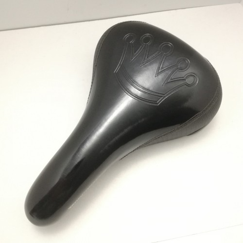 Mongoose pro bicycle saddle - mongoose,