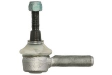 Steering rod end Front Right