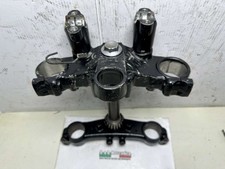 Plates Fork 42MM YAMAHA XT 750