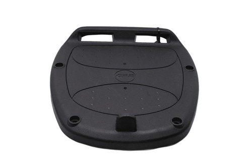 Givi monokey base plate - givi, case