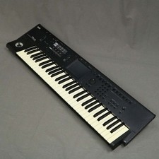 KORG M50-61 61-Key Synthesizer
