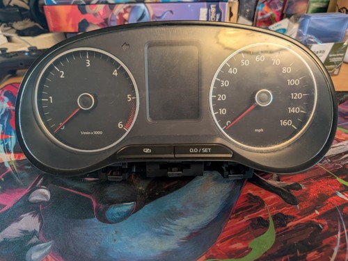 2009 2017 mk5 volkswagen - mk5,