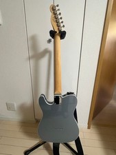 Fender Made In Japan