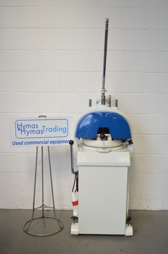 Ferneto dsf015 bdm bun - dsf015,