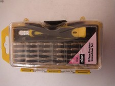 Rolson 28290 31 Piece