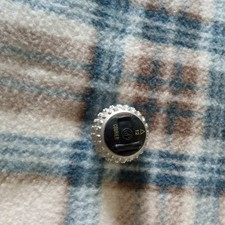 IBM Selectric Typewriter Golf