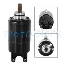 Generator Stator Coil for