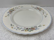 Arcopal France Victoria Blue