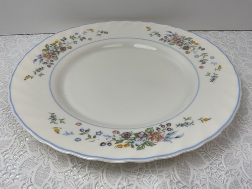 Arcopal france victoria blue - victoria,