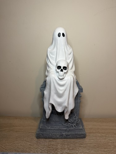 Maxx halloween ghost - maxx,