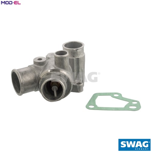Thermostat coolant 2774 - coolant,