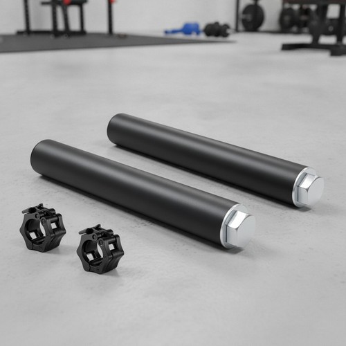 Weight plate holder - weight, for