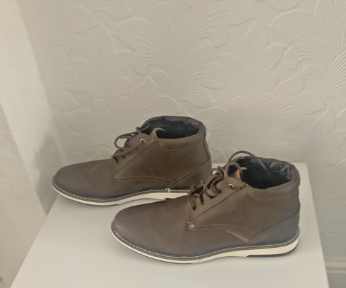 Matalan easy fauk leather - matalan,,