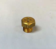 Rayburn R2302-Injector -AGA