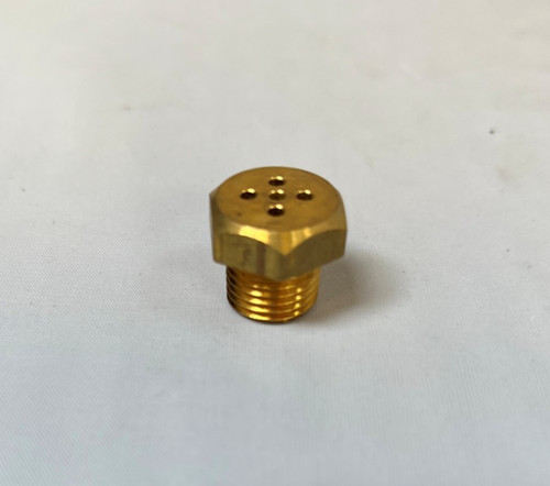 Rayburn r2302 injector aga - rayburn, r2302-injector