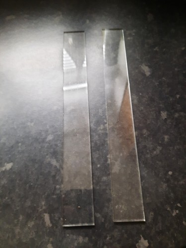 Trianco glass 282 32 - glass,