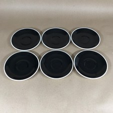 Royal Albert Masquerade