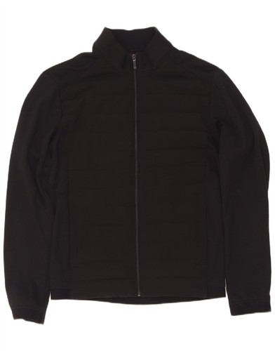 Zara mens tracksuit top jacket - mens,