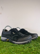 Dansko Trainers Size 6.5