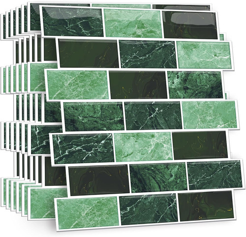 Hpniub sheets kitchen - 10,