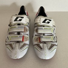 Men’s Gaerne Cycling Shoes