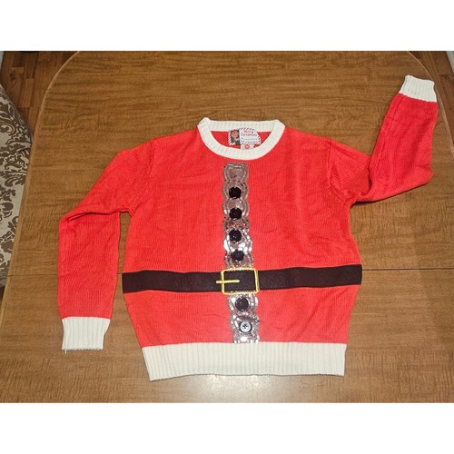 Women christmas santa - women's,