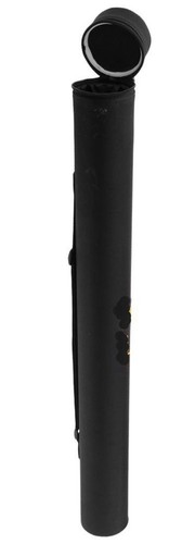 Hard cordura fly fishing - fly,