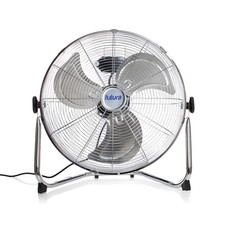 Futura 14 Inch High Velocity