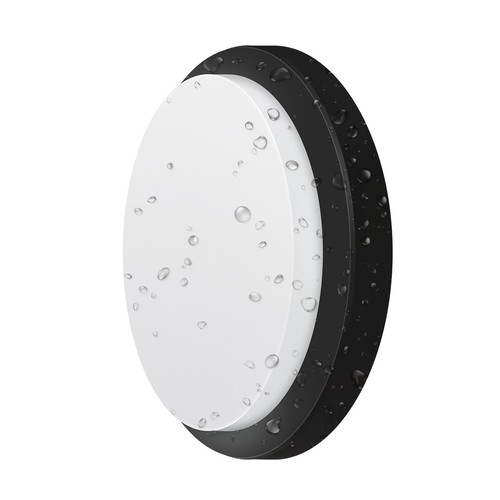 Anwio 13w outside black - 13w,