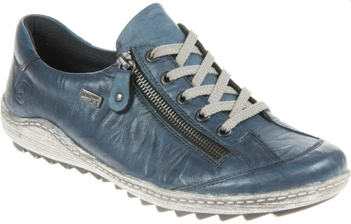 Women remonte rieker - remonte,