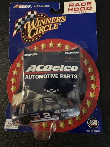 Winners circle ac - winners, #2