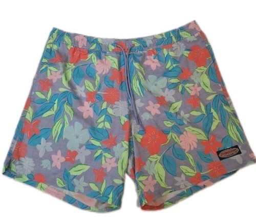Vineyard vines chappy trunk - vines,
