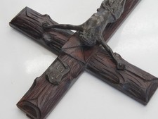 ⭐ Large antique French