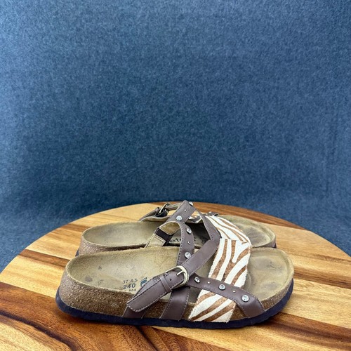 Betula birkenstock - betula, by