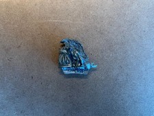 Warhammer Quest Lair Of The