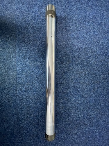 Front fork tube - tube, x
