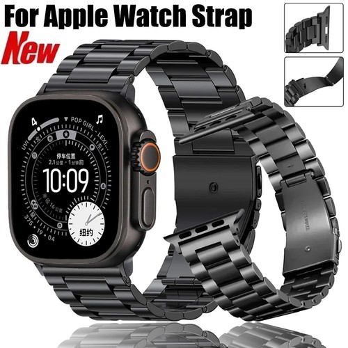 Steel strap band for - steel,