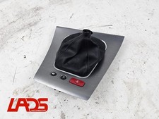 2006-2012 ALFA ROMEO 159