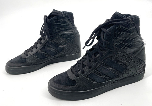 Adidas originals women 5 - adidas, 8.5