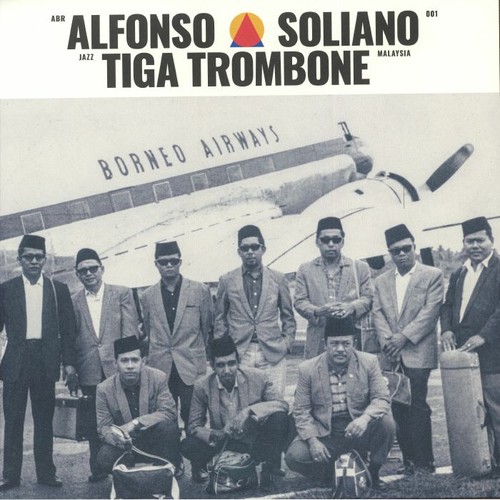 Soliano alfonso tiga - soliano,,