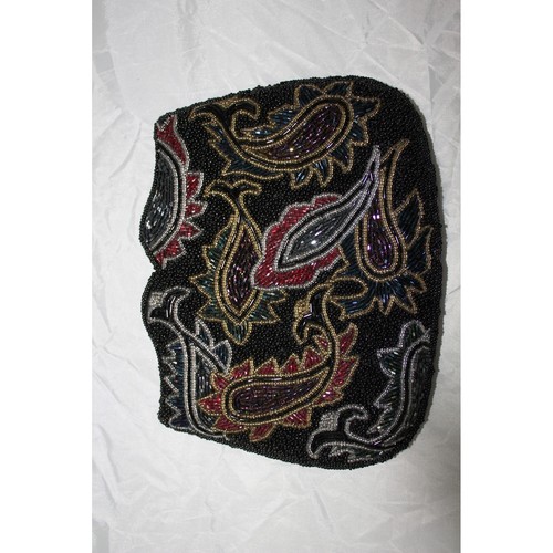 Vtg carolyne barton - vtg,